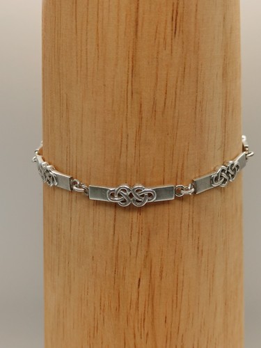 Vintage sterling silver kit - sterling,