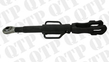 For Massey Ferguson 5600 5700 6700 LEVELLING BOX ASSEMBLY