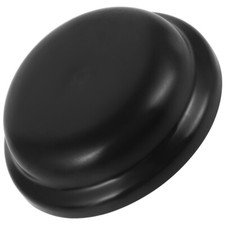  outside Garden Parasol Screw