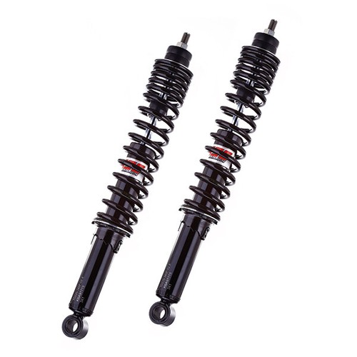 Yss pair rear shock - pair,