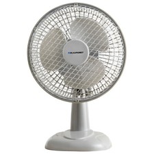 9" Blaupunkt Desk Fan