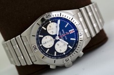 Breitling Chronomat B01 42