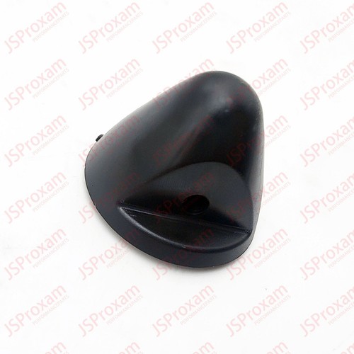 For johnson evinrude part - evinrude,