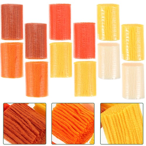 Pcs carpet embroidery - carpet,
