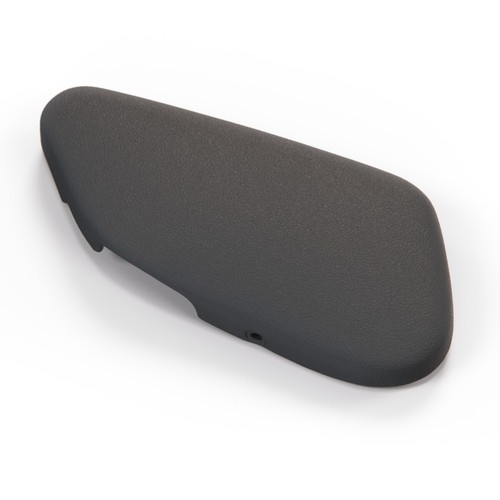 Seat reclining device - seat,