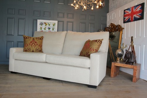 Designer george smith square - designer,