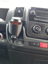 Peugeot Boxer Fiat Ducato