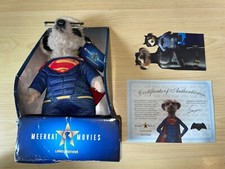 Compare The Market Meerkat