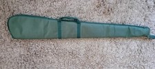 Green gun slip 46"