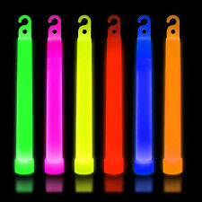 Premium Glow Sticks
