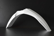 Front mudguard Yamaha 200 WR /