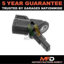 Fits Ford Tourneo Connect