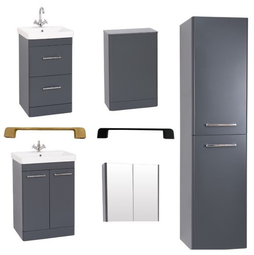 Bathroom furniture basin - bathroom,