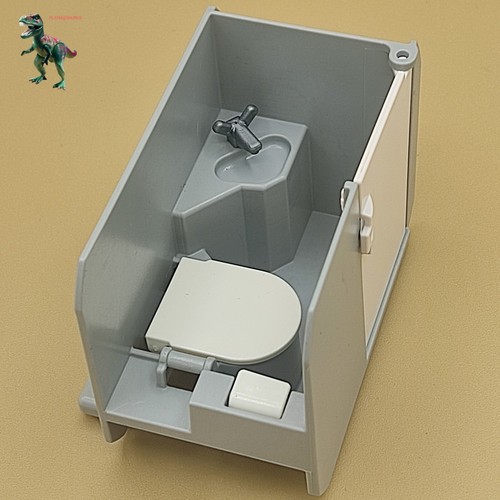 Playmobil 5261 full