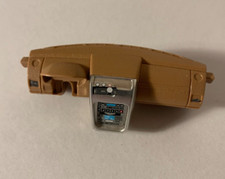 Bburago Aston Martin Vanquish