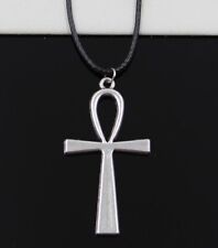 Egyptian Cross Pendant Ankh