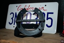 Mazda mx5 Miata NB NBFL Mk2