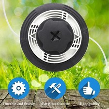 UK Parts For Stihl Autocut