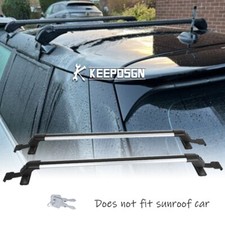 For mini cooper door hatch - s, 5-door