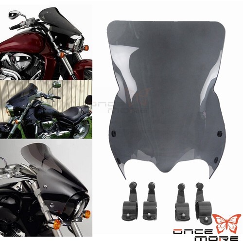 Shape windshield windscreen - shape,