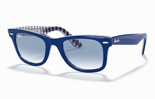 Ray Ban Wayfarer RB2140 13193F