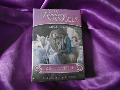 Genuine oop bnib sealed - oop,