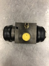 Fits Ford Transit 1988-92