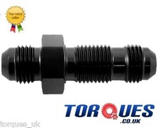 AN -12 (12AN) STRAIGHT