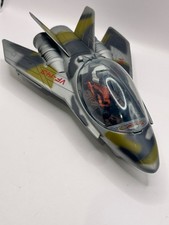 Vintage 2004 Lanard The Corps