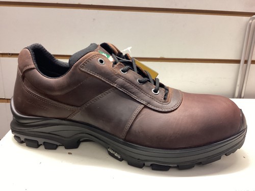 Grisport vibram sole safety - grisport,