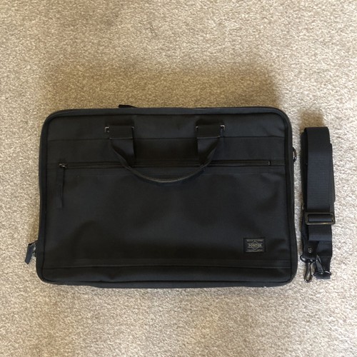 Porter yoshida 2 way - porter, &