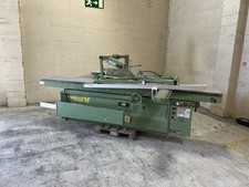 Robland Panel Saw