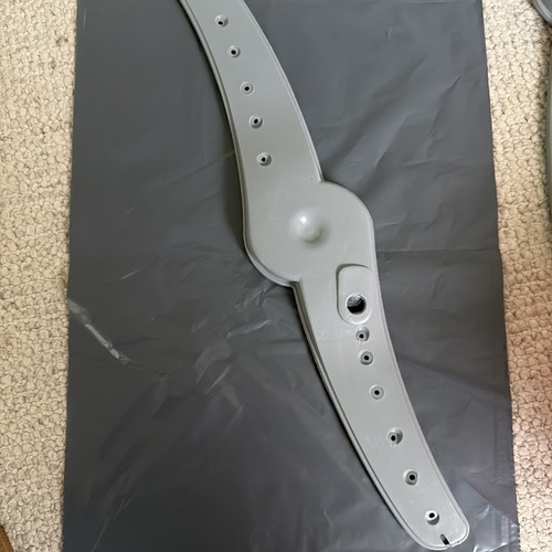 Fisher paykel spray arm - paykel,