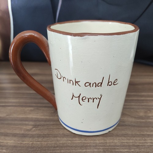 Devonshire pottery torquay - devonshire,