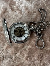 Sekonda Classique Men’s