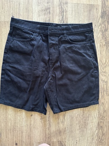 Primark men shorts denim - primark,