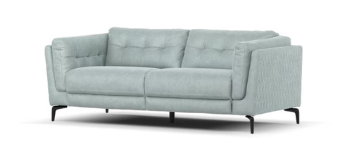 Sofology muse fabric 5 - sofology, 2.5