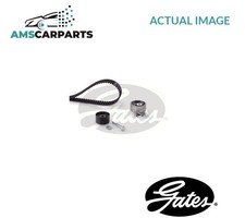 TIMING BELT / CAM BELT KIT