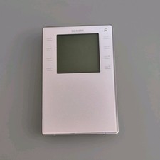Siemens qmx3 p34 room - qmx3.p34,