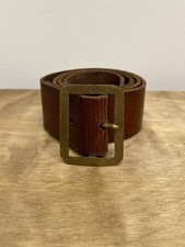 1903 Pattern WW1 WW2 British