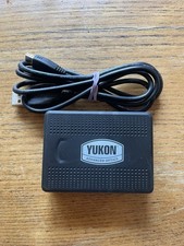 Yukon Advanced Optics, Mobile
