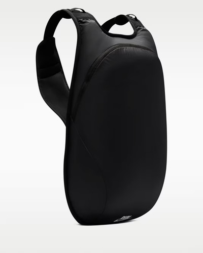 Nike commuter elite backpack - commuter,