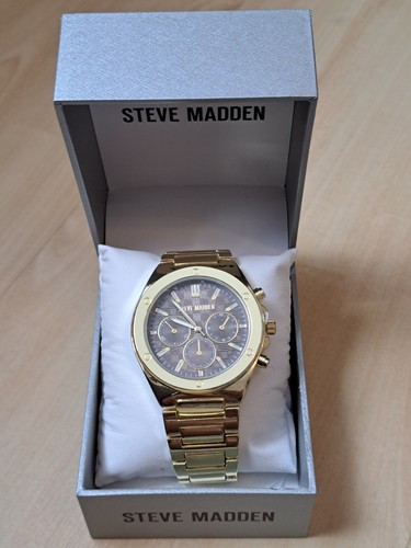 Steve madden men - madden, men's