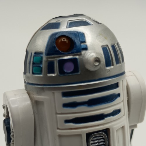 Star wars rots collection - wars,