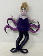 Disney Mattel 2013 Doll Figure