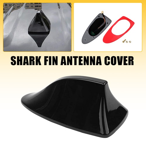 Car roof antenna - car,