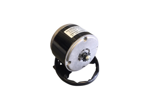 Motor 24v 170w fit - fit, revvi