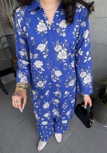 Women gorgeous khaadi - women’s,