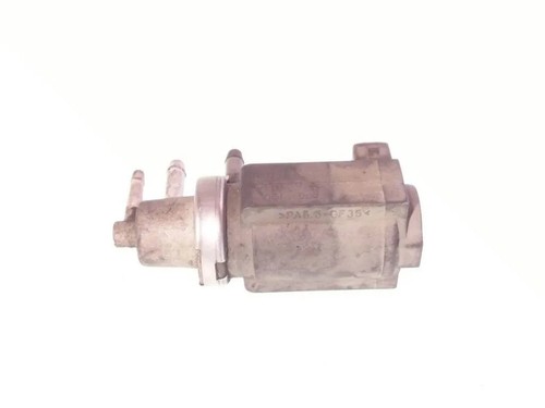 Audi avant 4b5 c5 - 4b5,, pressure