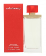 Elizabeth Arden Beauty Eau de
